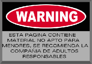 danger1.gif (7696 bytes)
